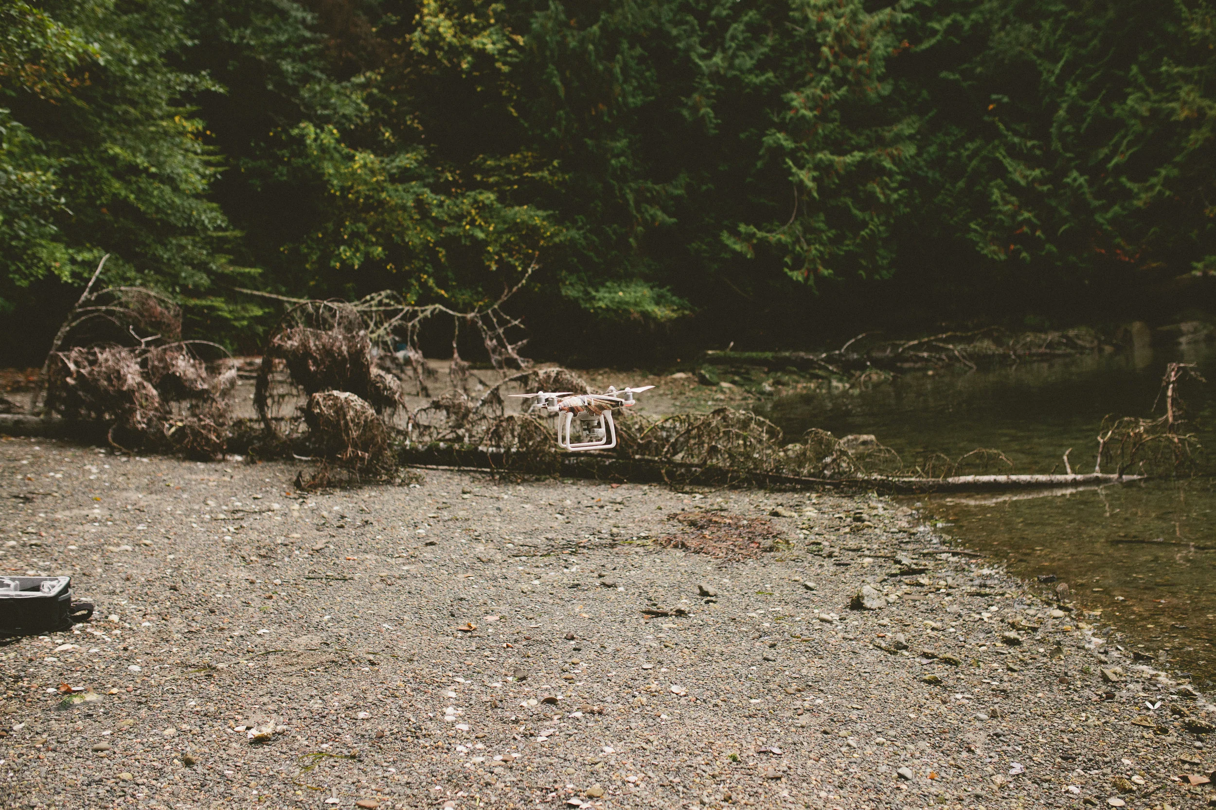 M+J_Wedding-2141.jpg