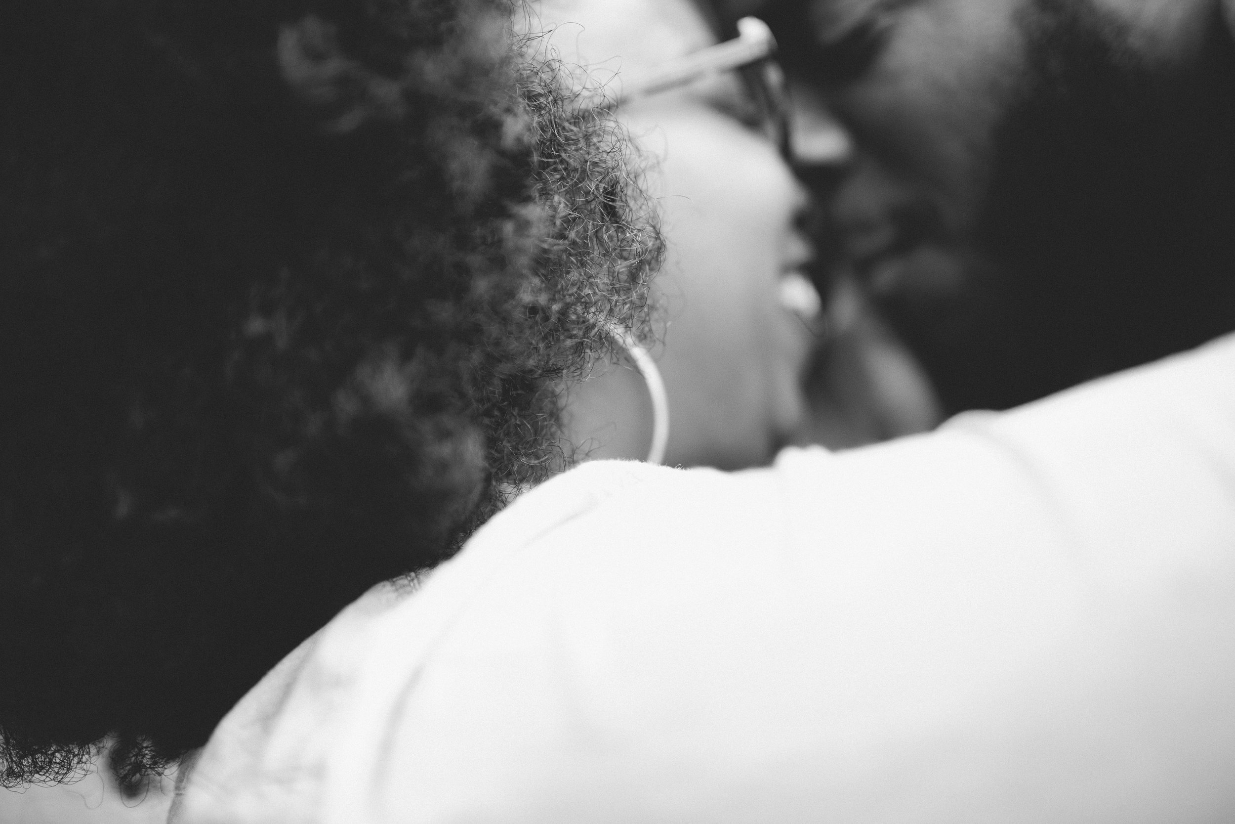 M+J_Wedding-2169.jpg