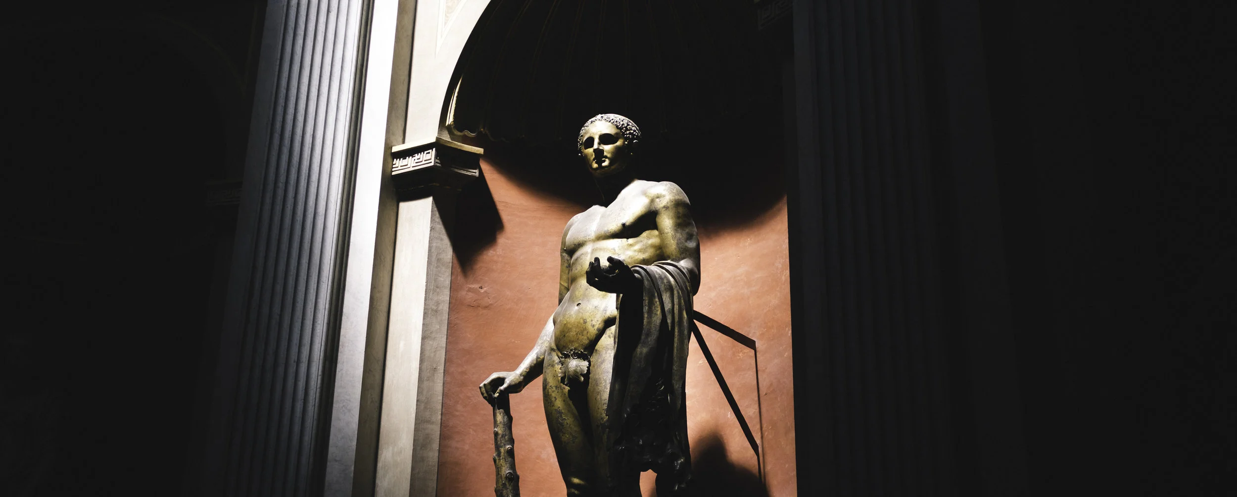 DSCF9663-2.jpg