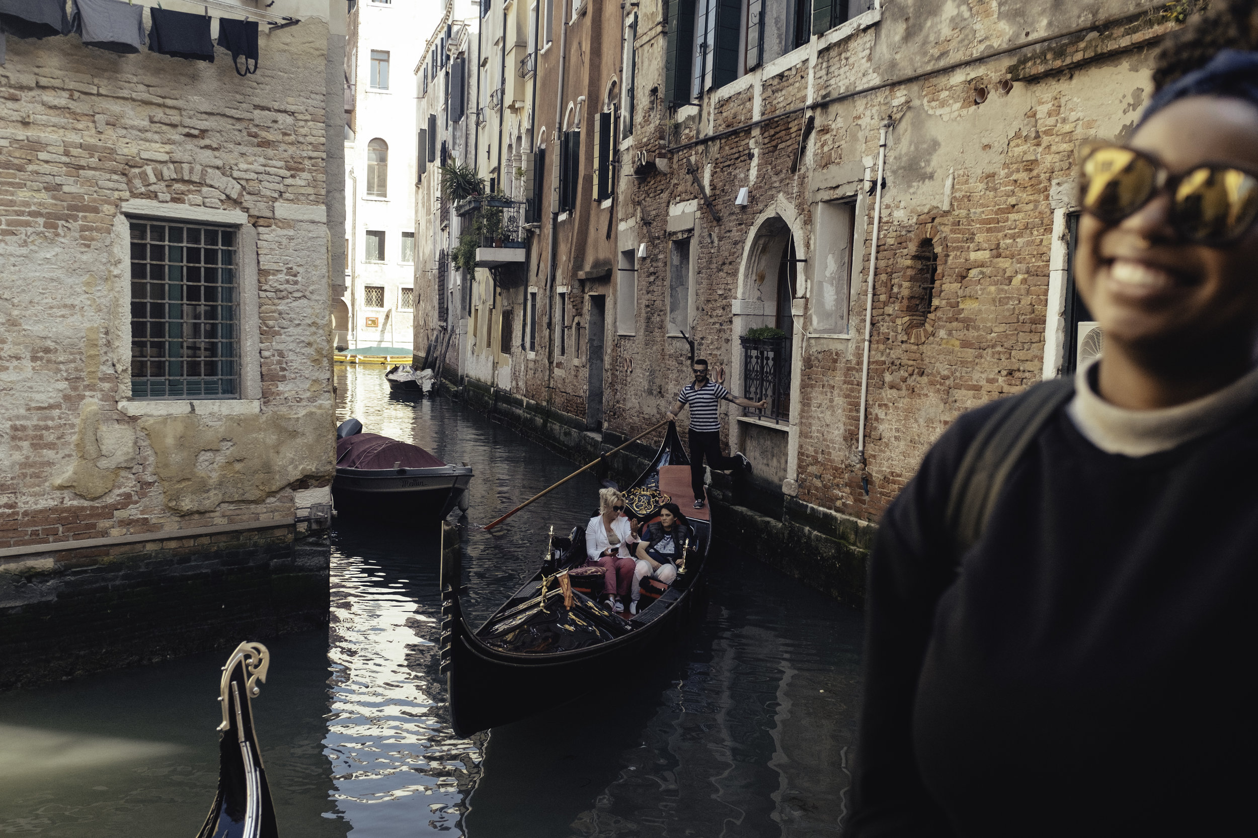 DSCF9717.jpg