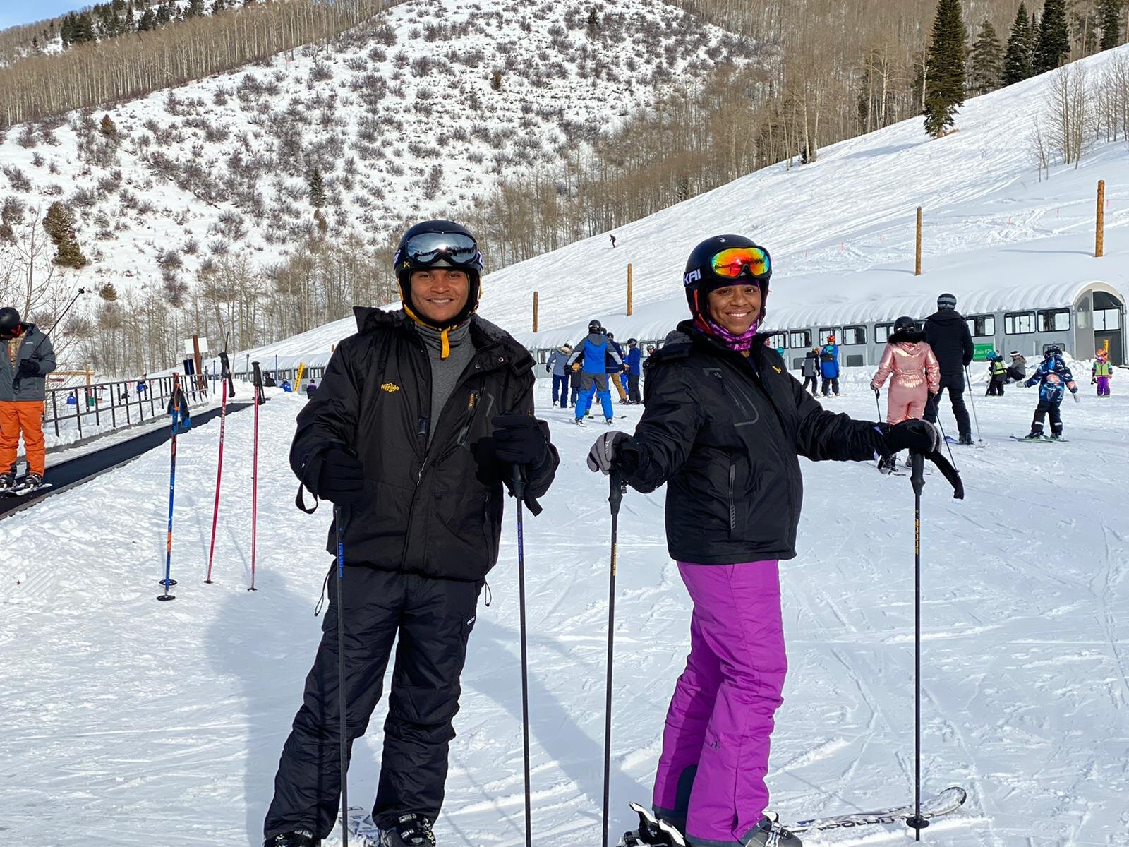 WhatsApp Image 2020-01-18 at 4.04.12 PM.jpeg