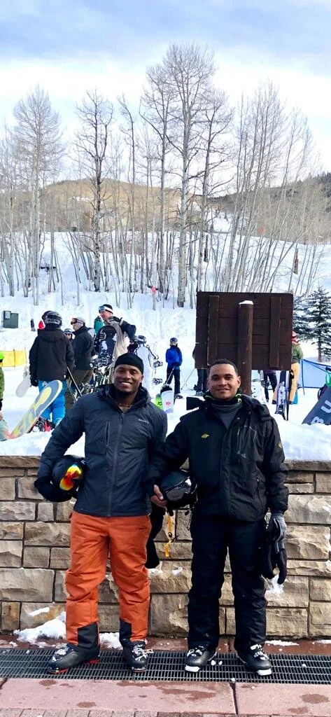 WhatsApp Image 2020-01-25 at 8.46.20 PM.jpeg