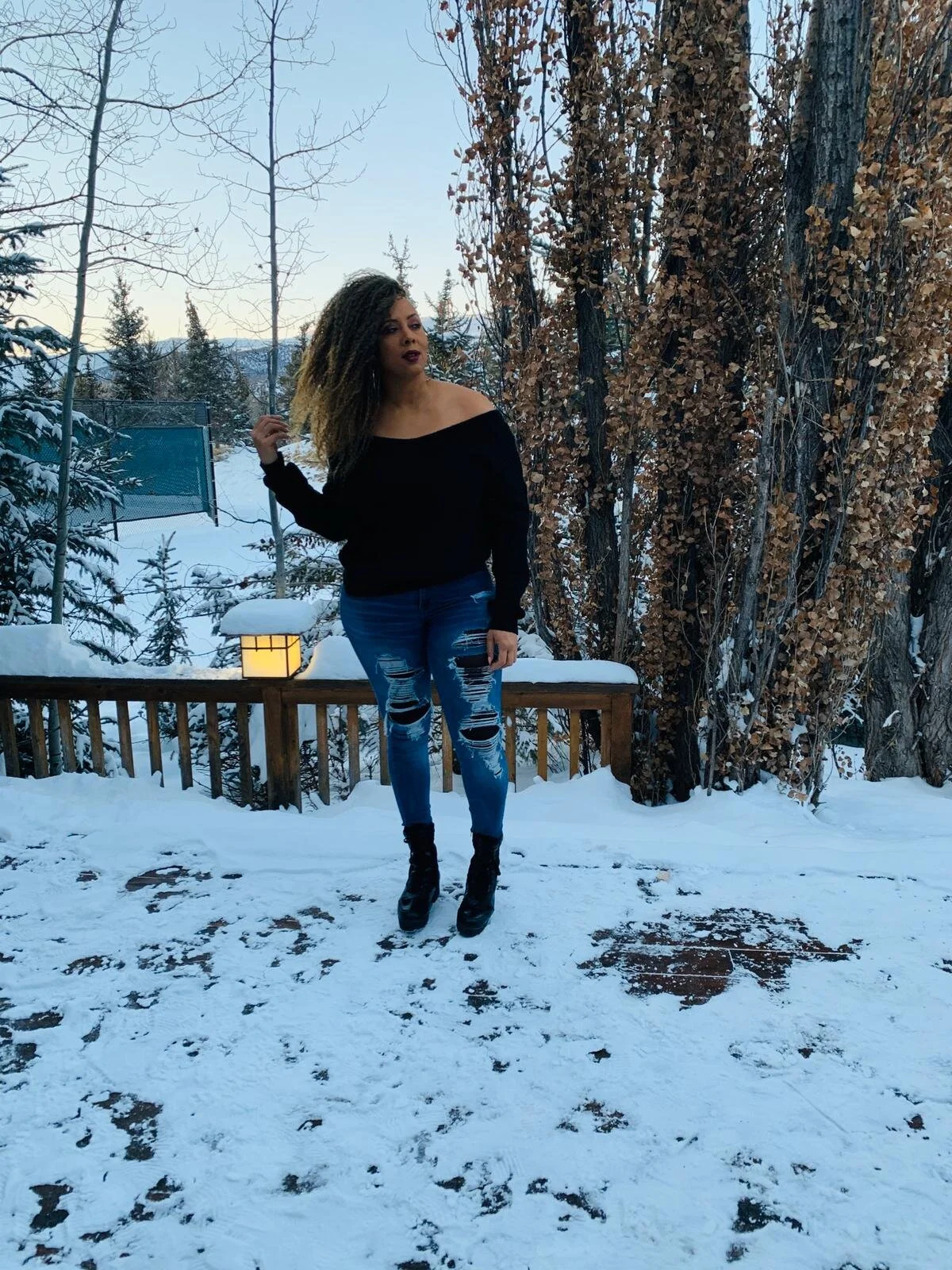 WhatsApp Image 2020-01-19 at 11.19.05 PM.jpeg