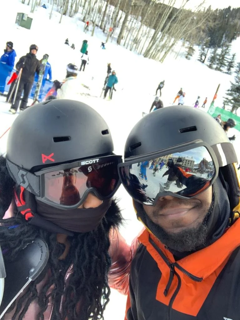 WhatsApp Image 2020-01-18 at 6.42.41 PM.jpeg