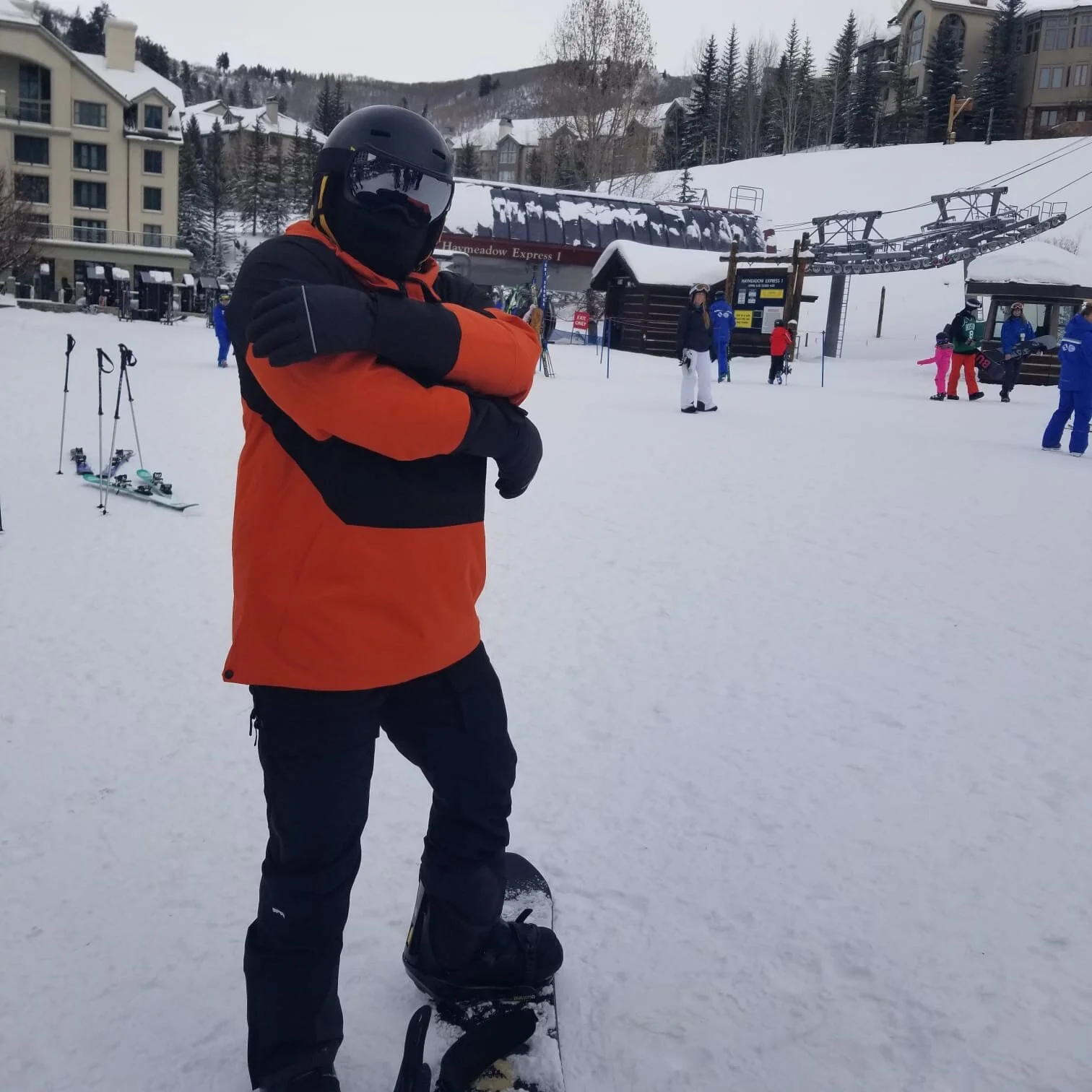 WhatsApp Image 2020-01-18 at 8.32.40 PM.jpeg