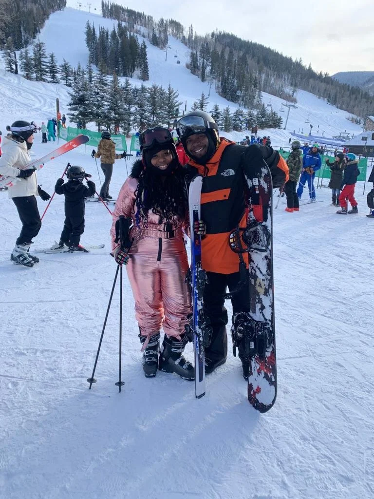 WhatsApp Image 2020-01-18 at 6.42.42 PM.jpeg