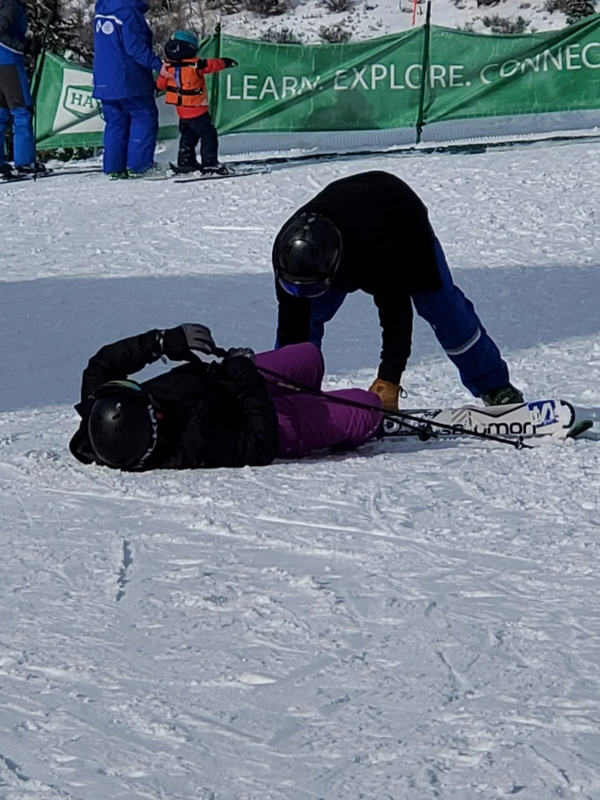 WhatsApp Image 2020-01-21 at 5.46.16 AM.jpeg