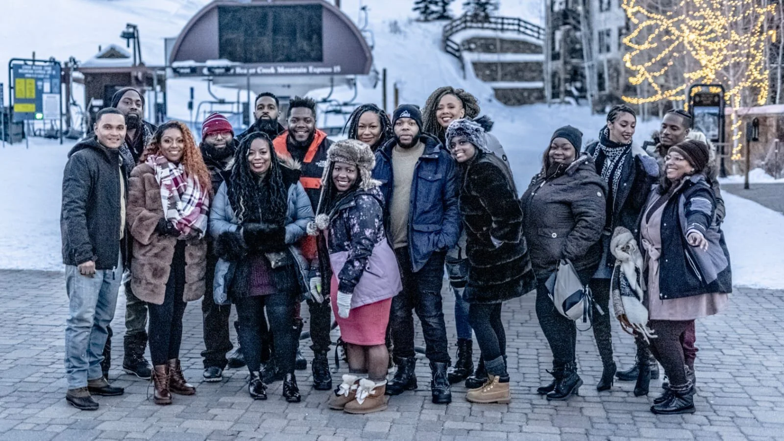 WhatsApp Image 2020-01-20 at 9.04.18 PM.jpeg