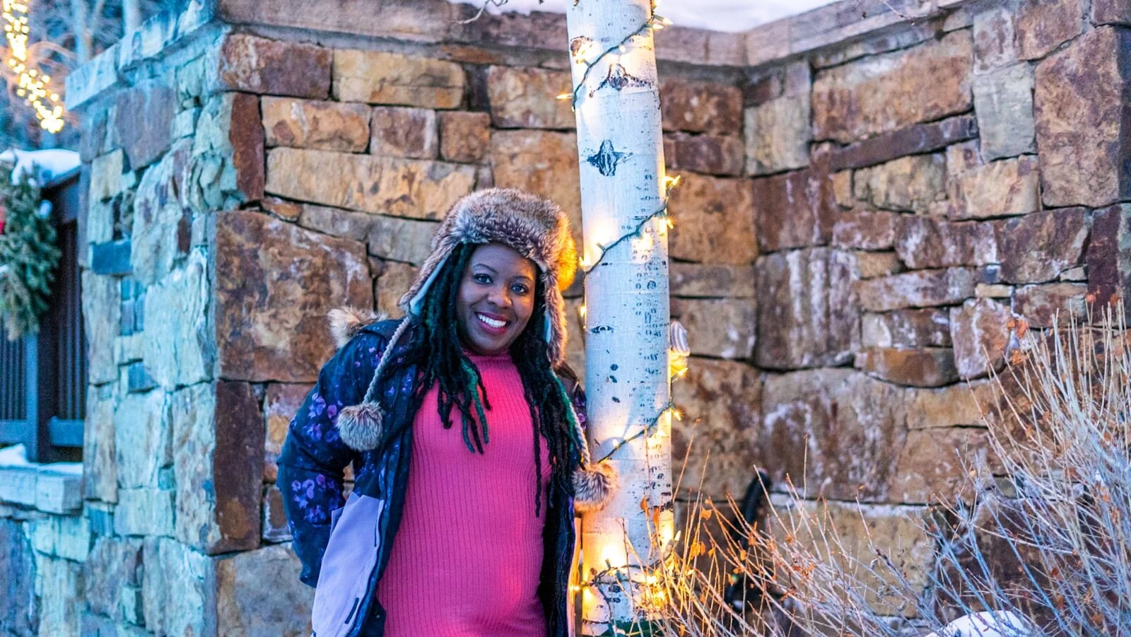 WhatsApp Image 2020-01-20 at 7.10.48 PM.jpeg