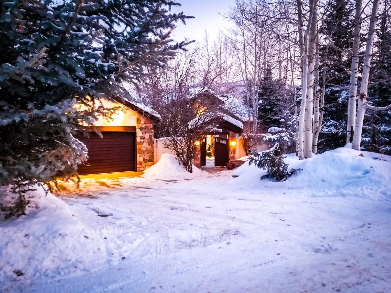 WhatsApp Image 2020-01-20 at 7.09.02 PM.jpeg