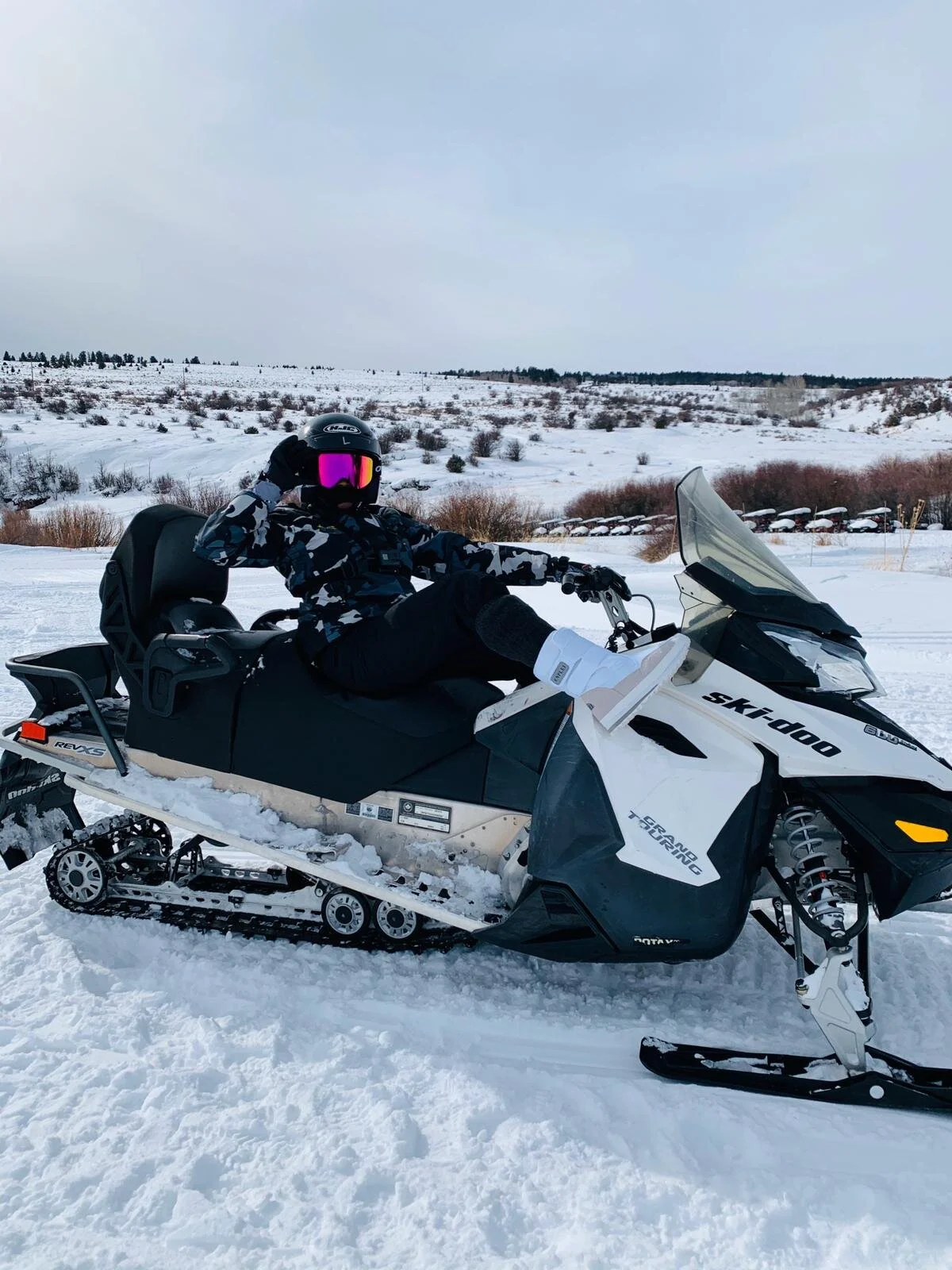 WhatsApp Image 2020-04-01 at 5.49.51 PM.jpeg