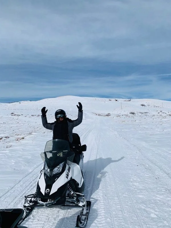 WhatsApp Image 2020-04-01 at 6.05.15 PM.jpeg