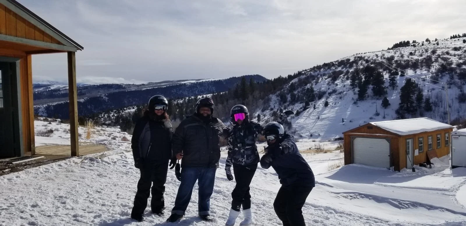 WhatsApp Image 2020-04-01 at 7.44.30 PM (4).jpeg