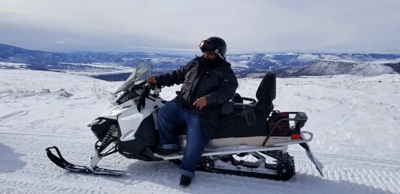 WhatsApp Image 2020-04-01 at 7.44.30 PM (3).jpeg