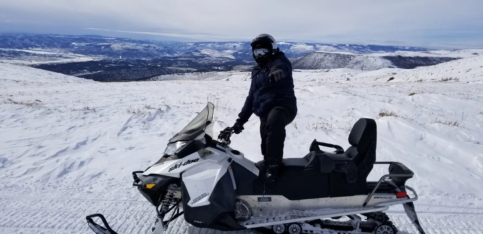 WhatsApp Image 2020-04-01 at 7.44.30 PM (2).jpeg