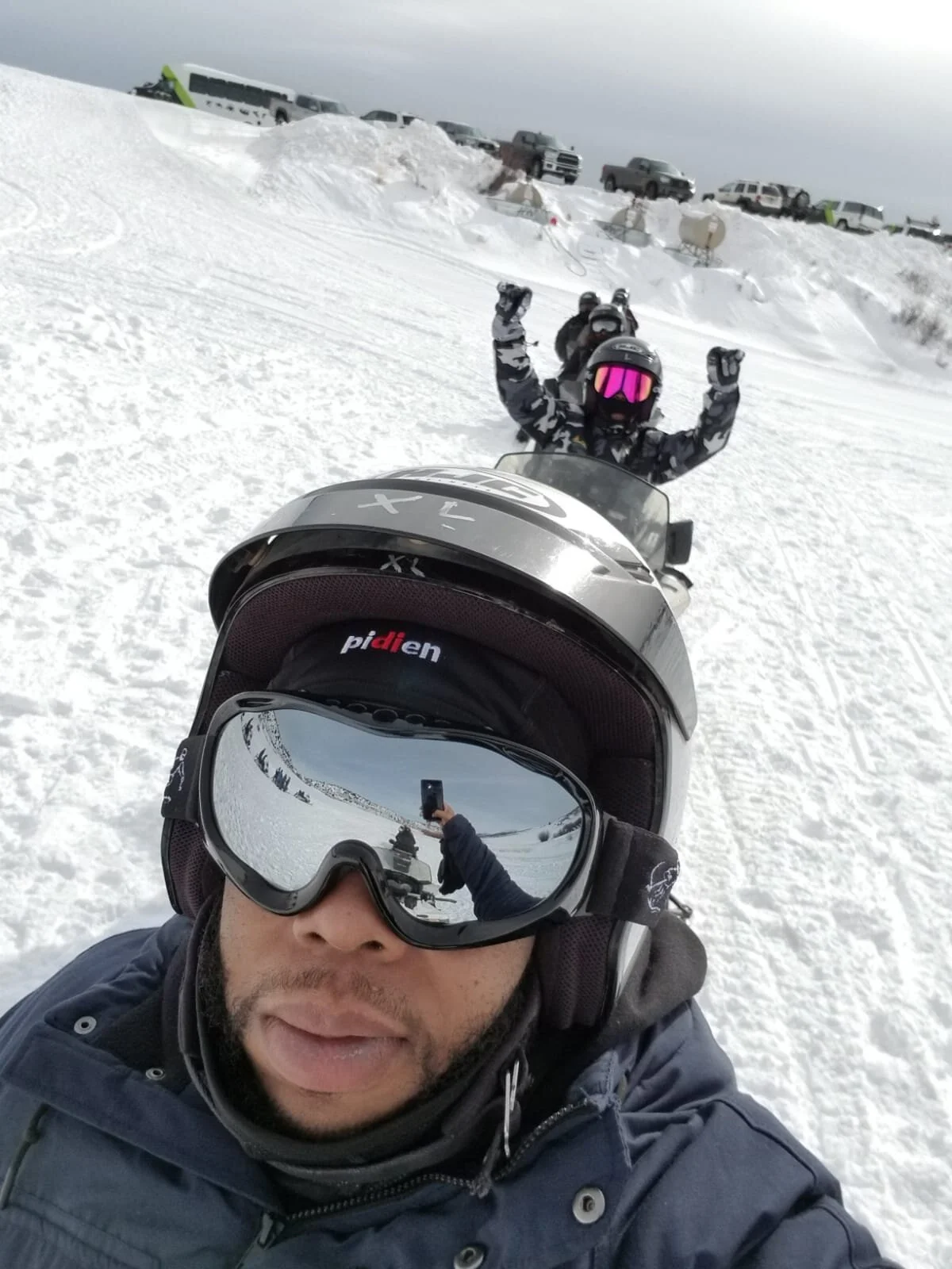 WhatsApp Image 2020-04-01 at 7.44.30 PM (1).jpeg