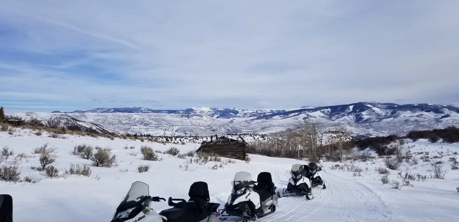 WhatsApp Image 2020-04-01 at 7.44.30 PM.jpeg