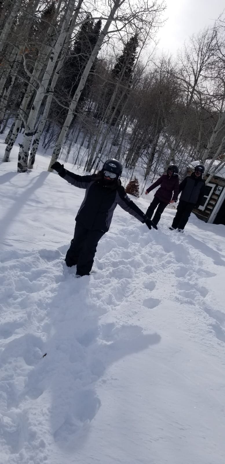 WhatsApp Image 2020-04-01 at 7.44.31 PM.jpeg