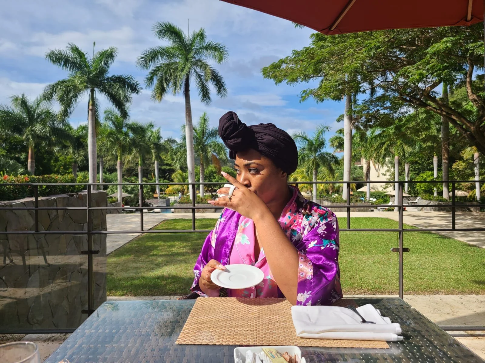 WhatsApp Image 2020-12-06 at 2.19.28 PM.jpeg