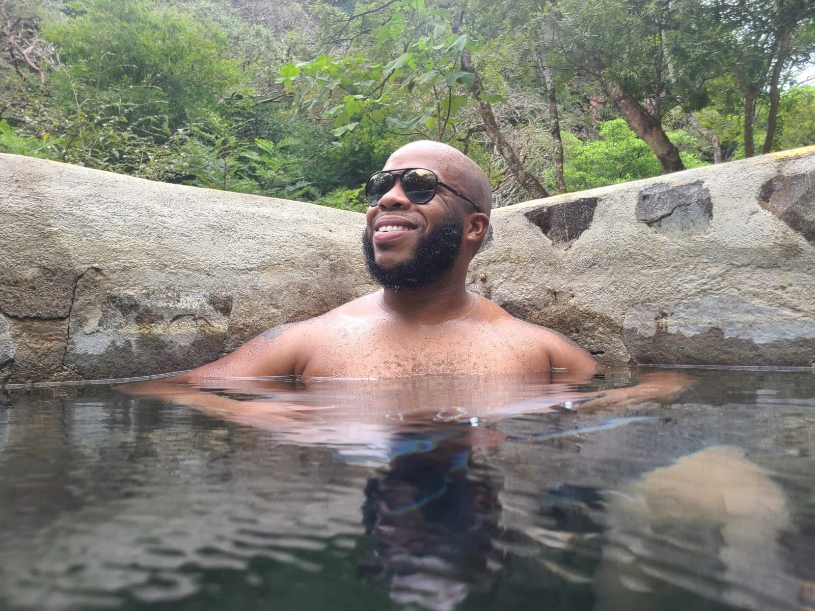 WhatsApp Image 2020-12-06 at 3.04.42 PM.jpeg