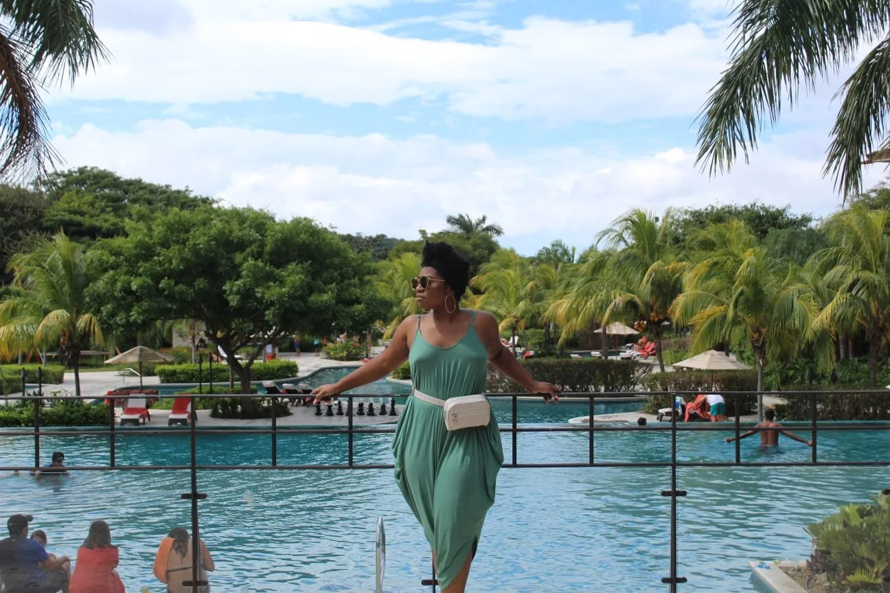 WhatsApp Image 2020-12-06 at 2.19.27 PM.jpeg