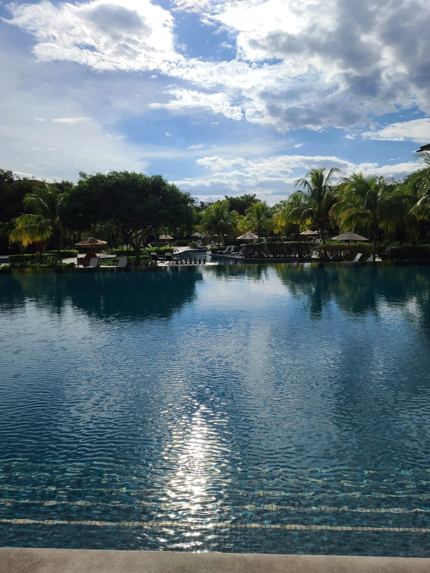 WhatsApp Image 2021-04-23 at 11.42.24 AM (2).jpeg