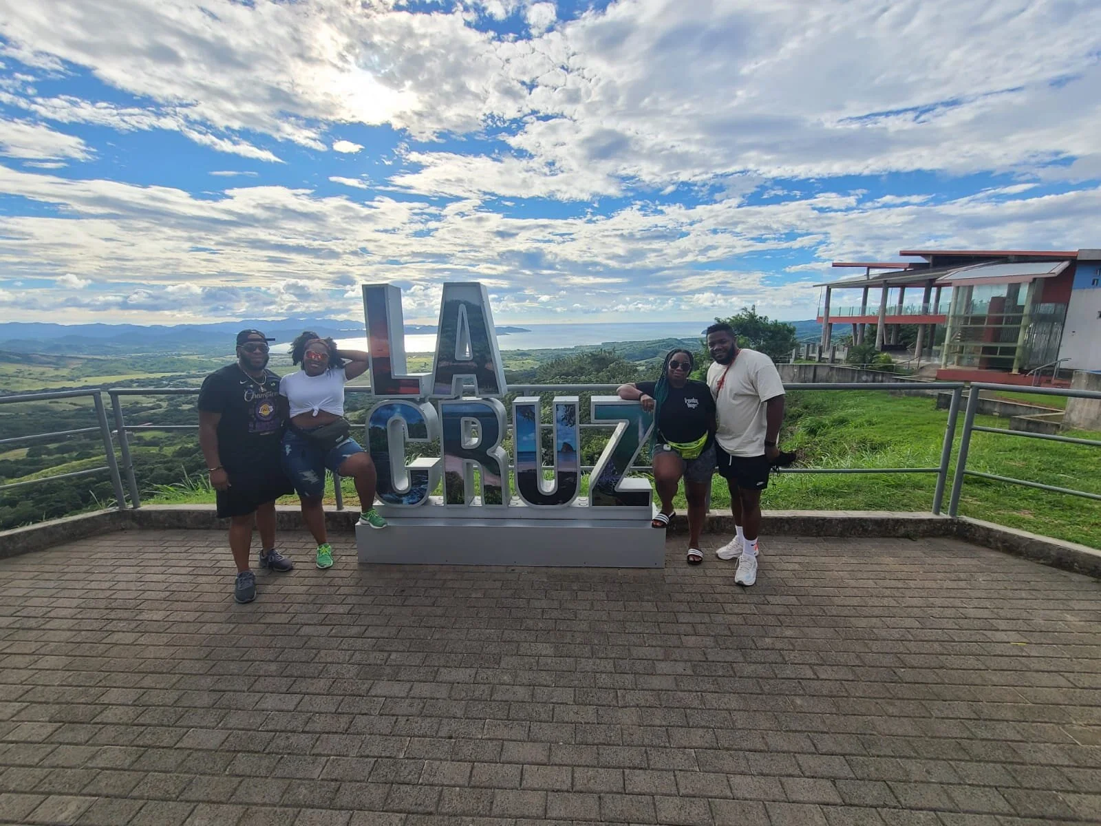 WhatsApp Image 2021-04-23 at 11.42.24 AM (1).jpeg