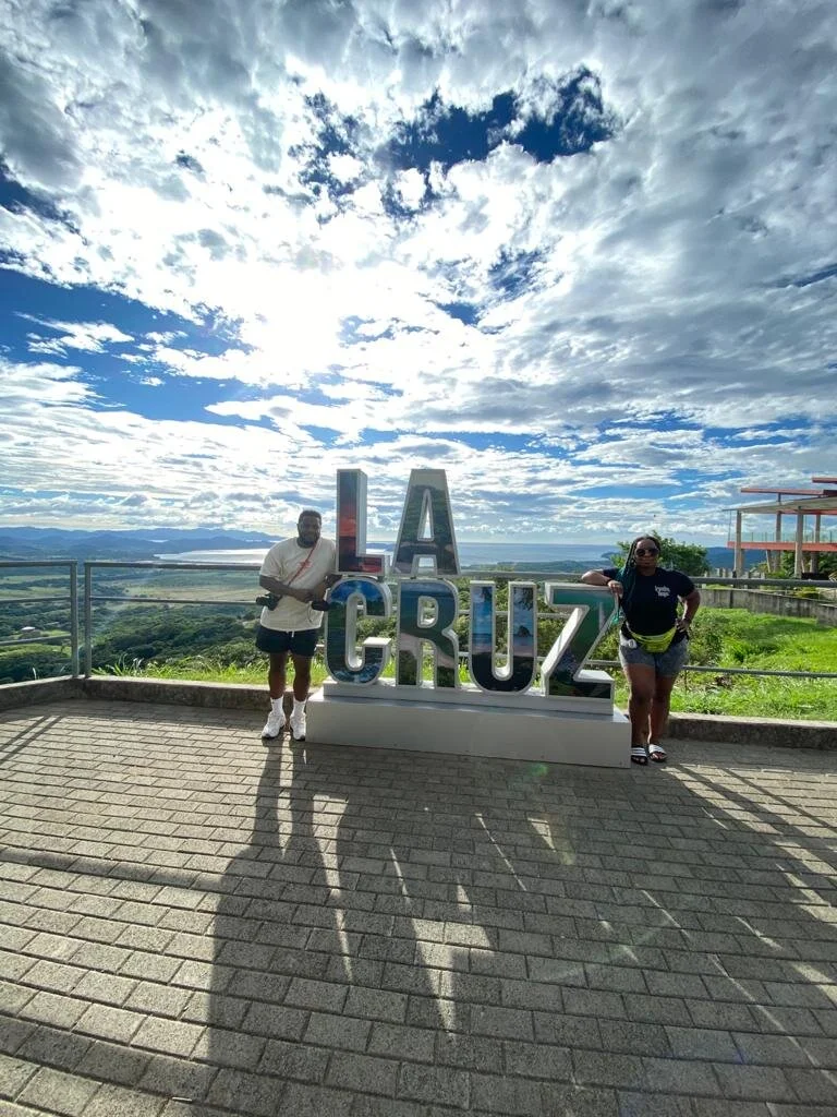 WhatsApp Image 2021-04-23 at 11.42.24 AM.jpeg