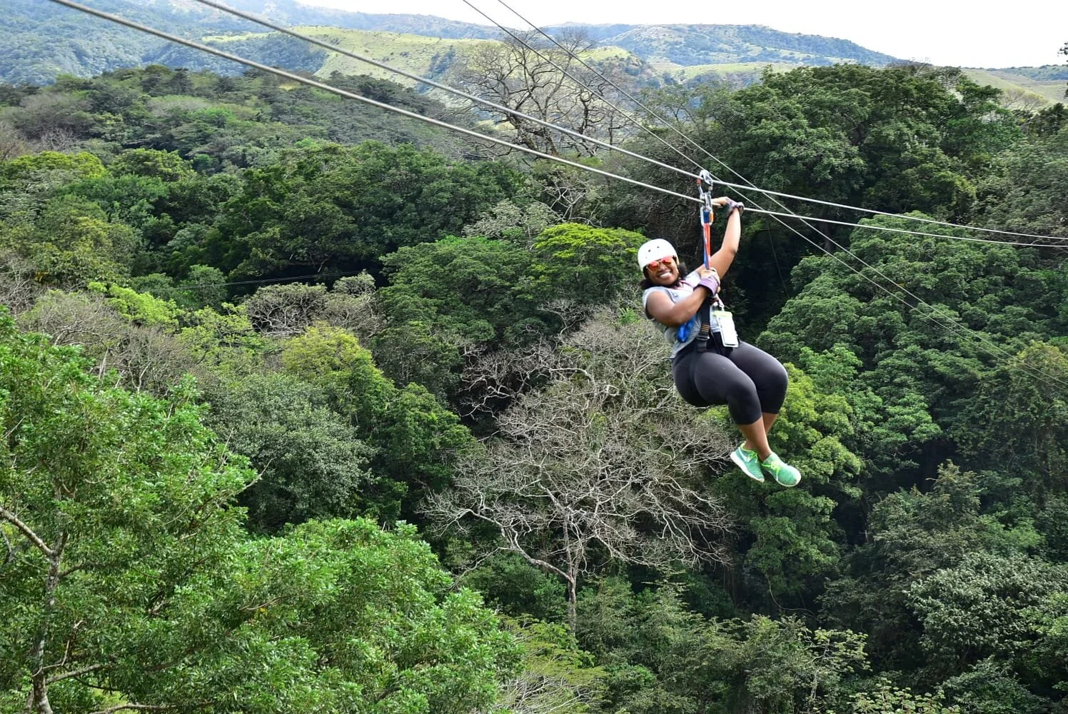 WhatsApp Image 2020-12-06 at 3.07.01 PM (1).jpeg