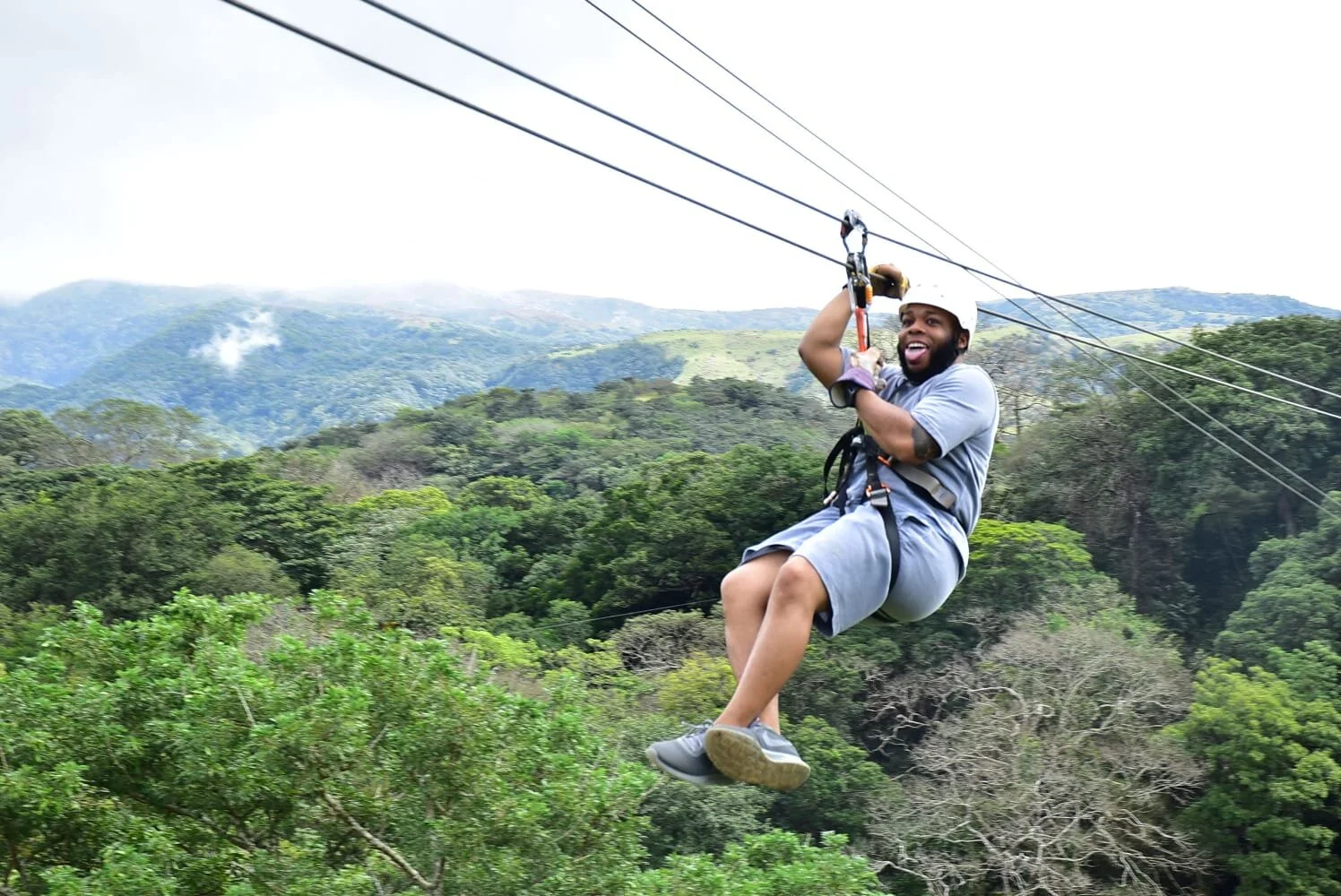 WhatsApp Image 2020-12-06 at 3.07.01 PM.jpeg