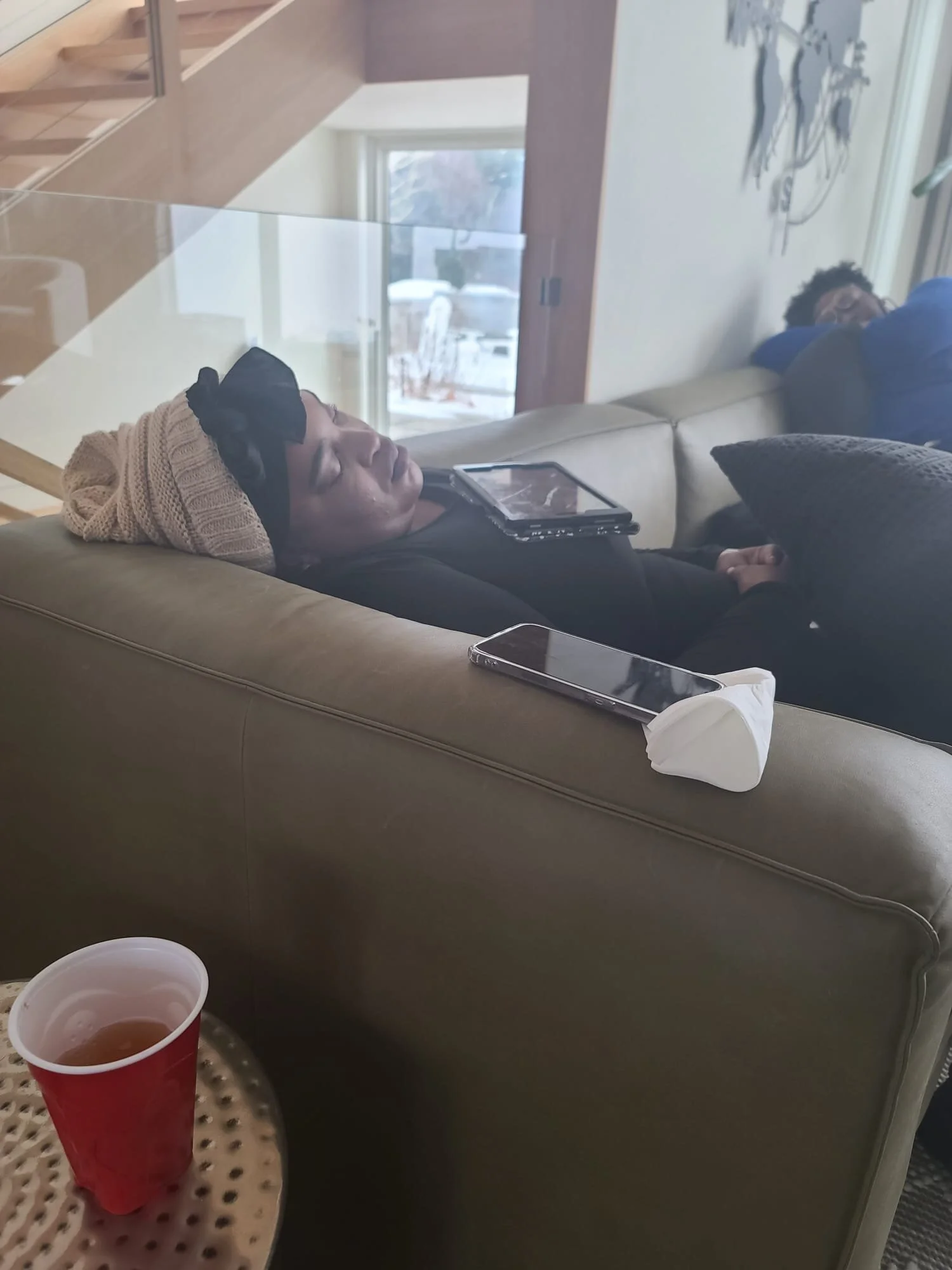 WhatsApp Image 2021-04-24 at 4.32.33 PM (2).jpeg