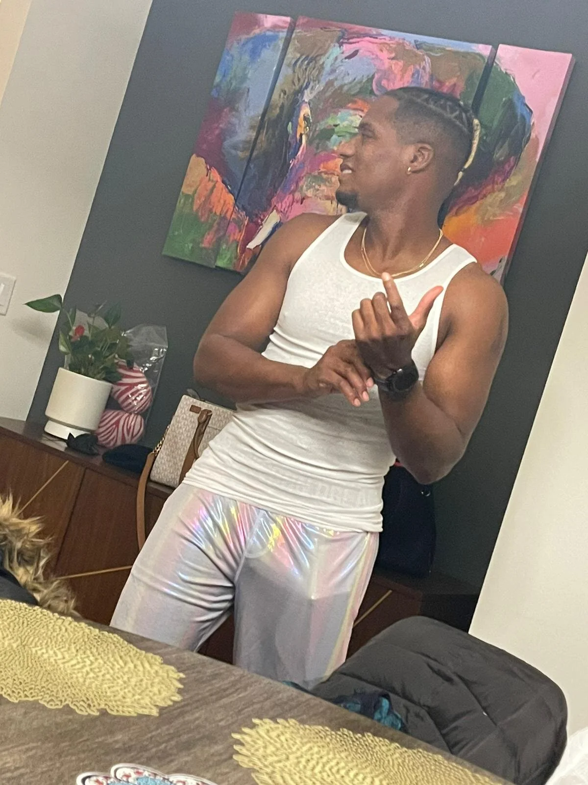 WhatsApp Image 2021-04-24 at 4.30.32 PM.jpeg