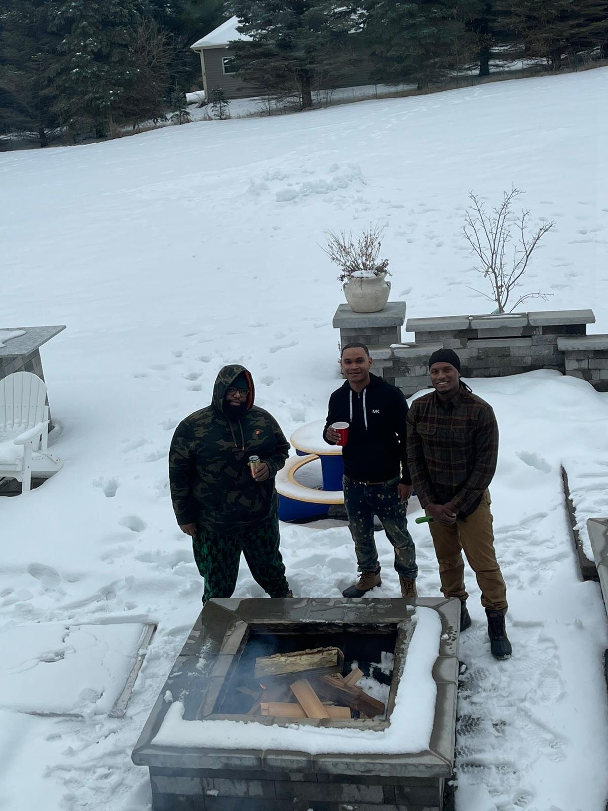 WhatsApp Image 2021-04-24 at 4.30.31 PM (8).jpeg