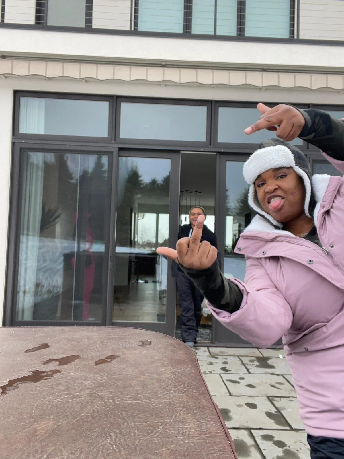 WhatsApp Image 2021-04-24 at 4.30.31 PM (7).jpeg