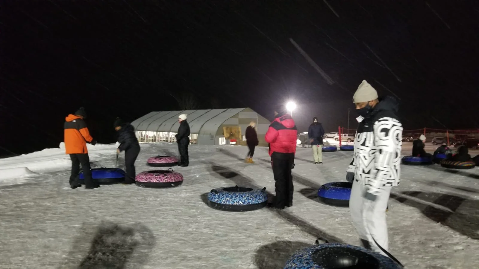 WhatsApp Image 2021-04-24 at 4.30.31 PM (6).jpeg