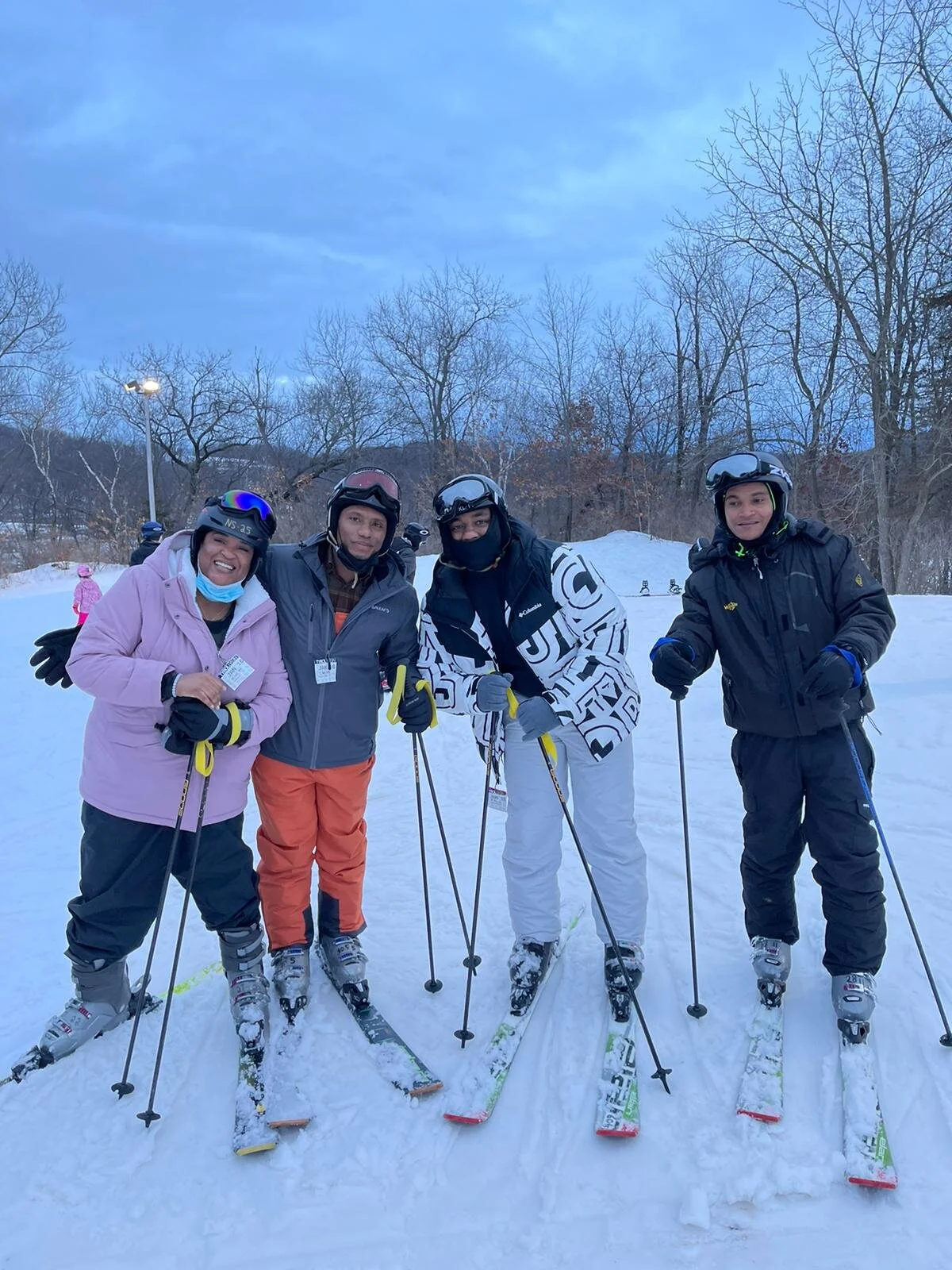 WhatsApp Image 2021-04-24 at 4.30.31 PM (5).jpeg