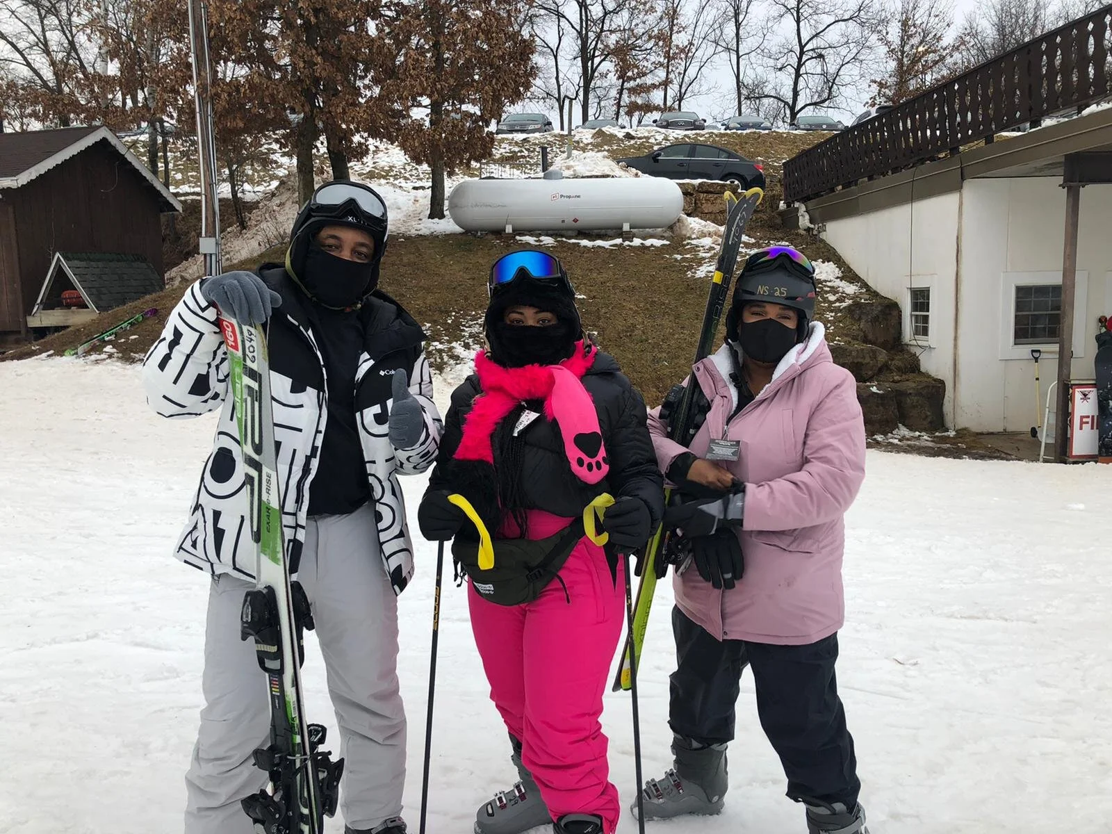 WhatsApp Image 2021-04-24 at 4.30.31 PM (4).jpeg