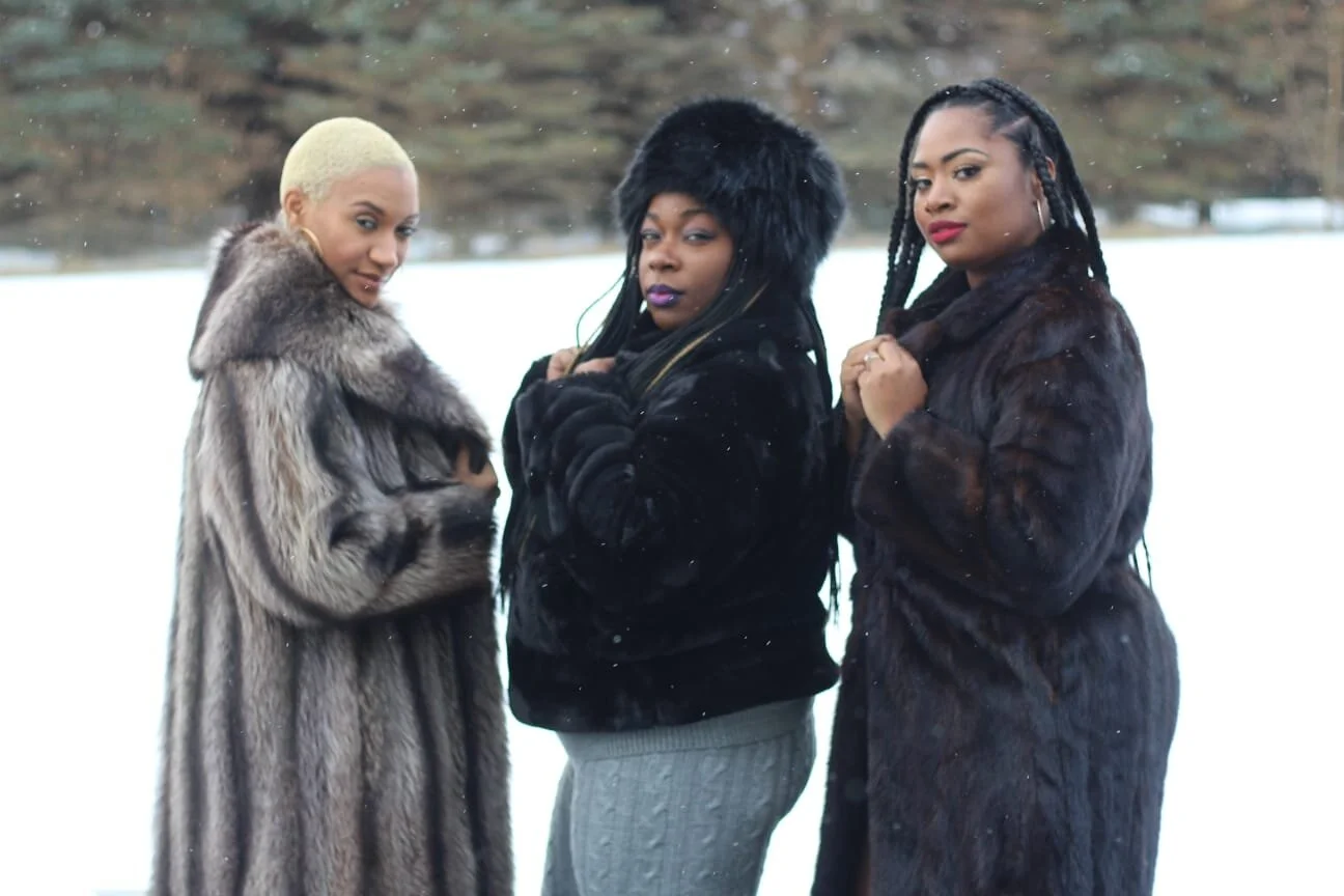 WhatsApp Image 2021-04-24 at 4.30.31 PM (2).jpeg