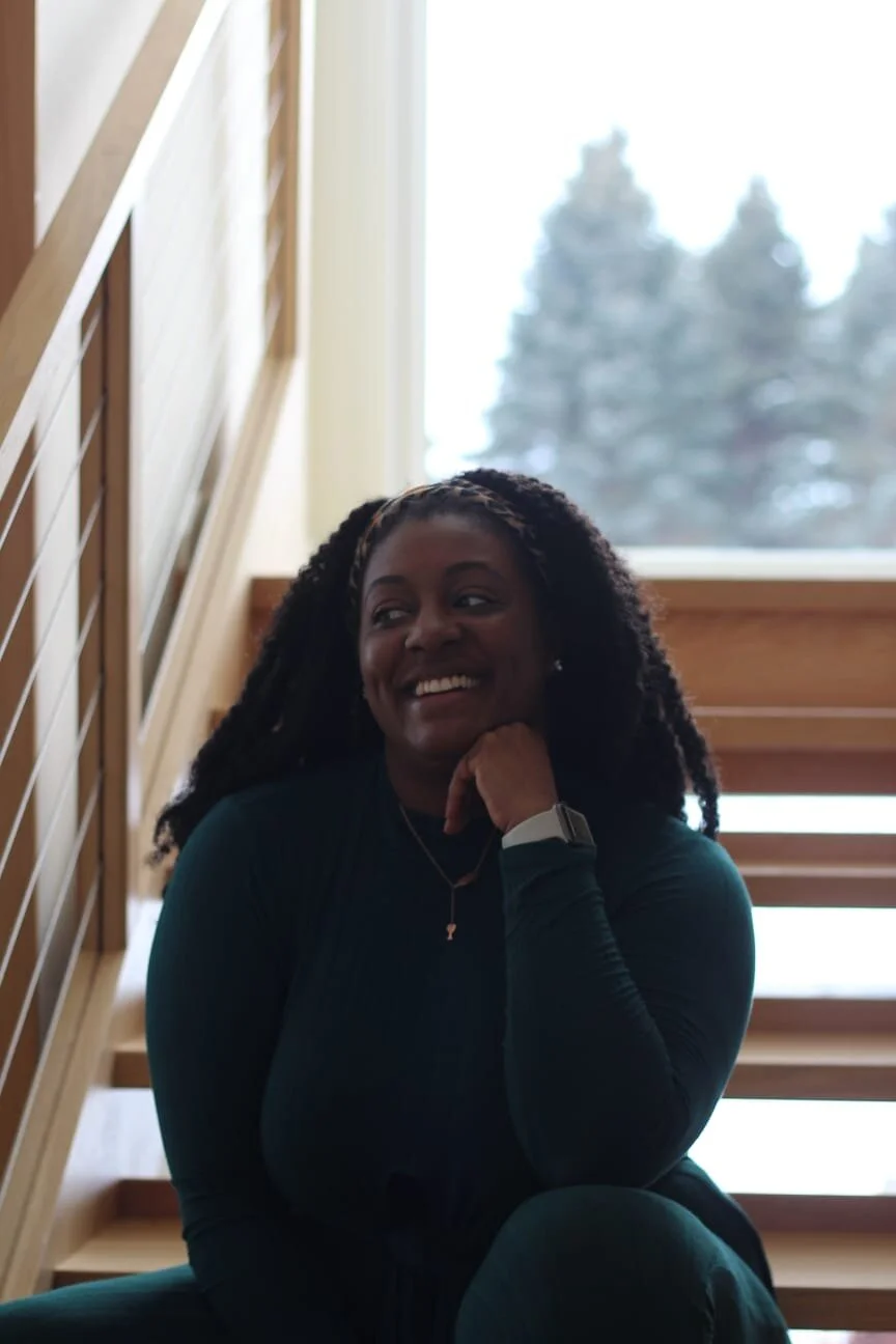 WhatsApp Image 2021-04-24 at 4.30.31 PM.jpeg