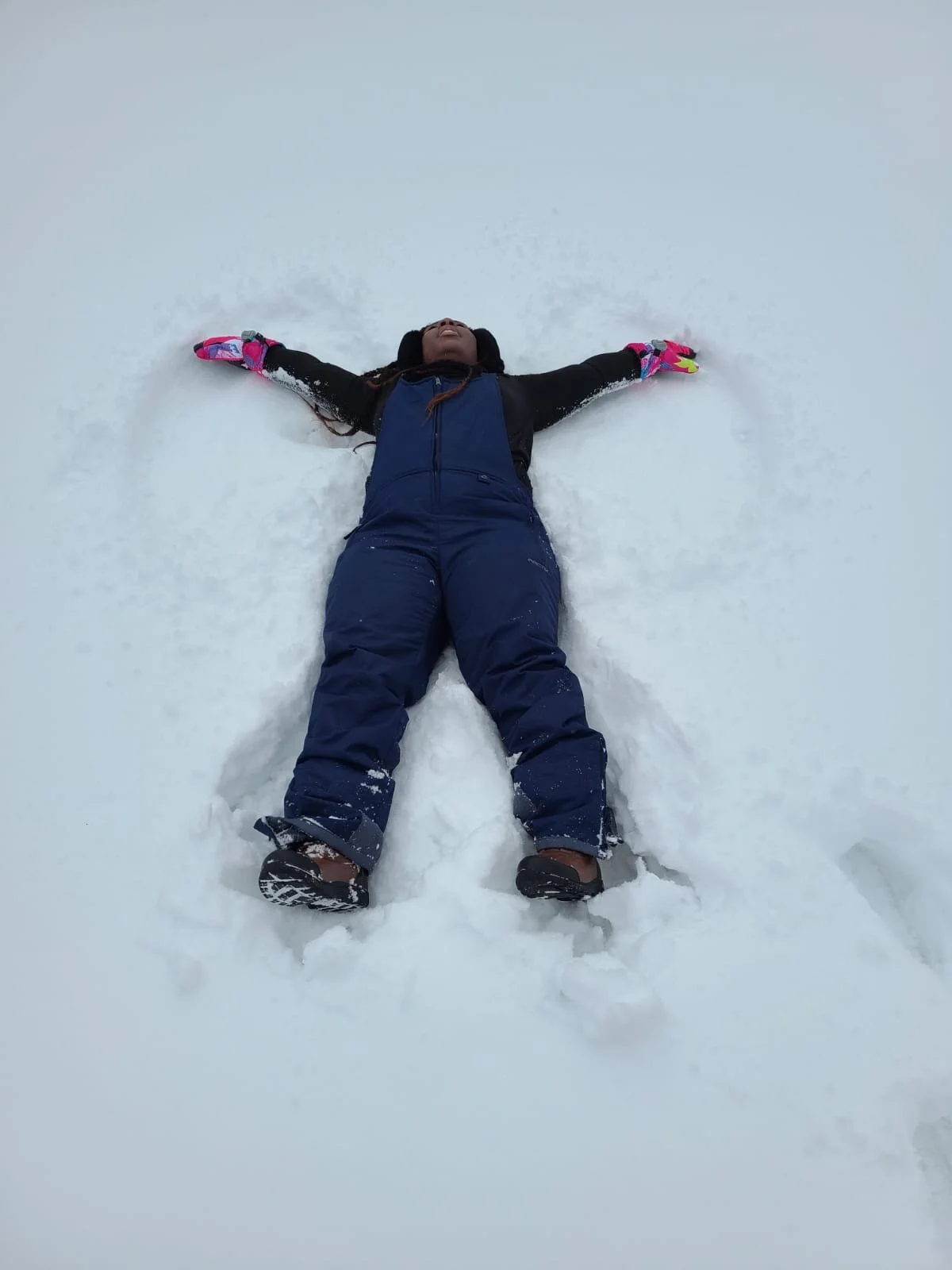 WhatsApp Image 2021-04-24 at 4.27.33 PM (7).jpeg