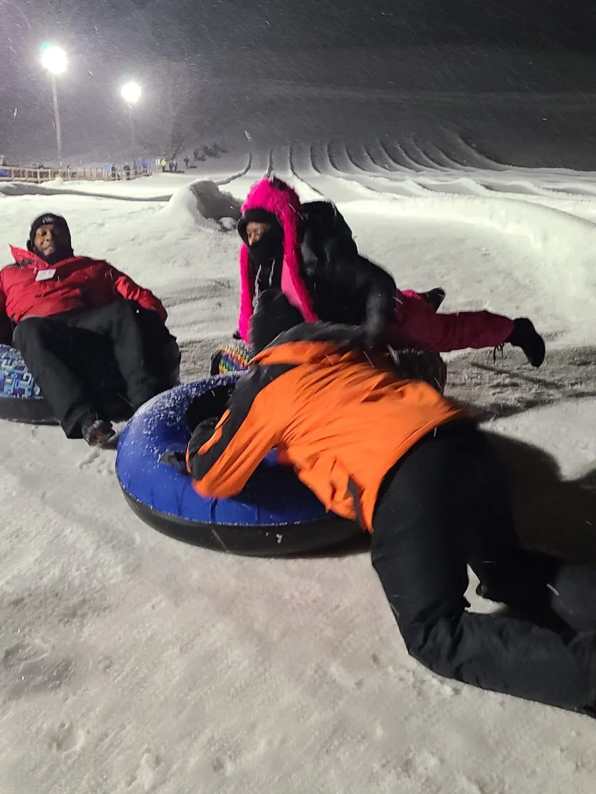 WhatsApp Image 2021-04-24 at 4.27.33 PM (6).jpeg