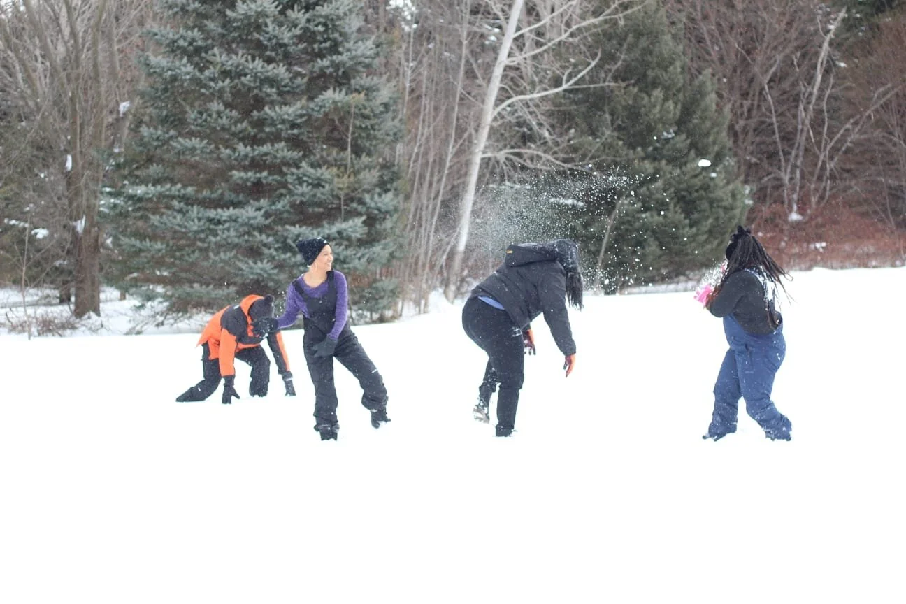 WhatsApp Image 2021-04-24 at 4.27.33 PM (4).jpeg