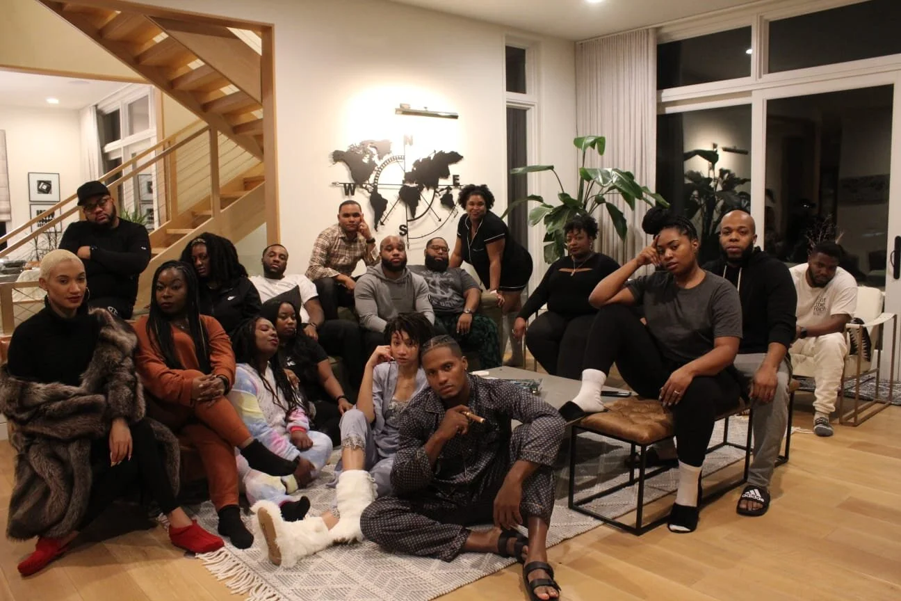 WhatsApp Image 2021-04-24 at 4.27.33 PM (3).jpeg