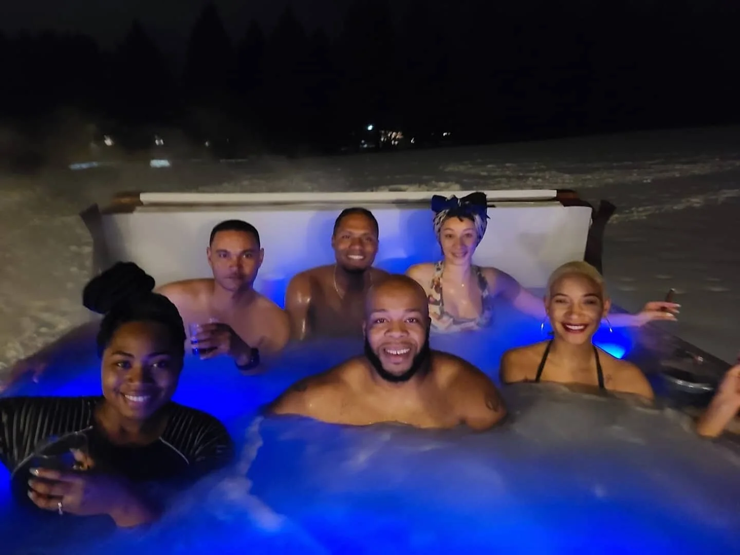 WhatsApp Image 2021-04-24 at 4.27.33 PM (2).jpeg