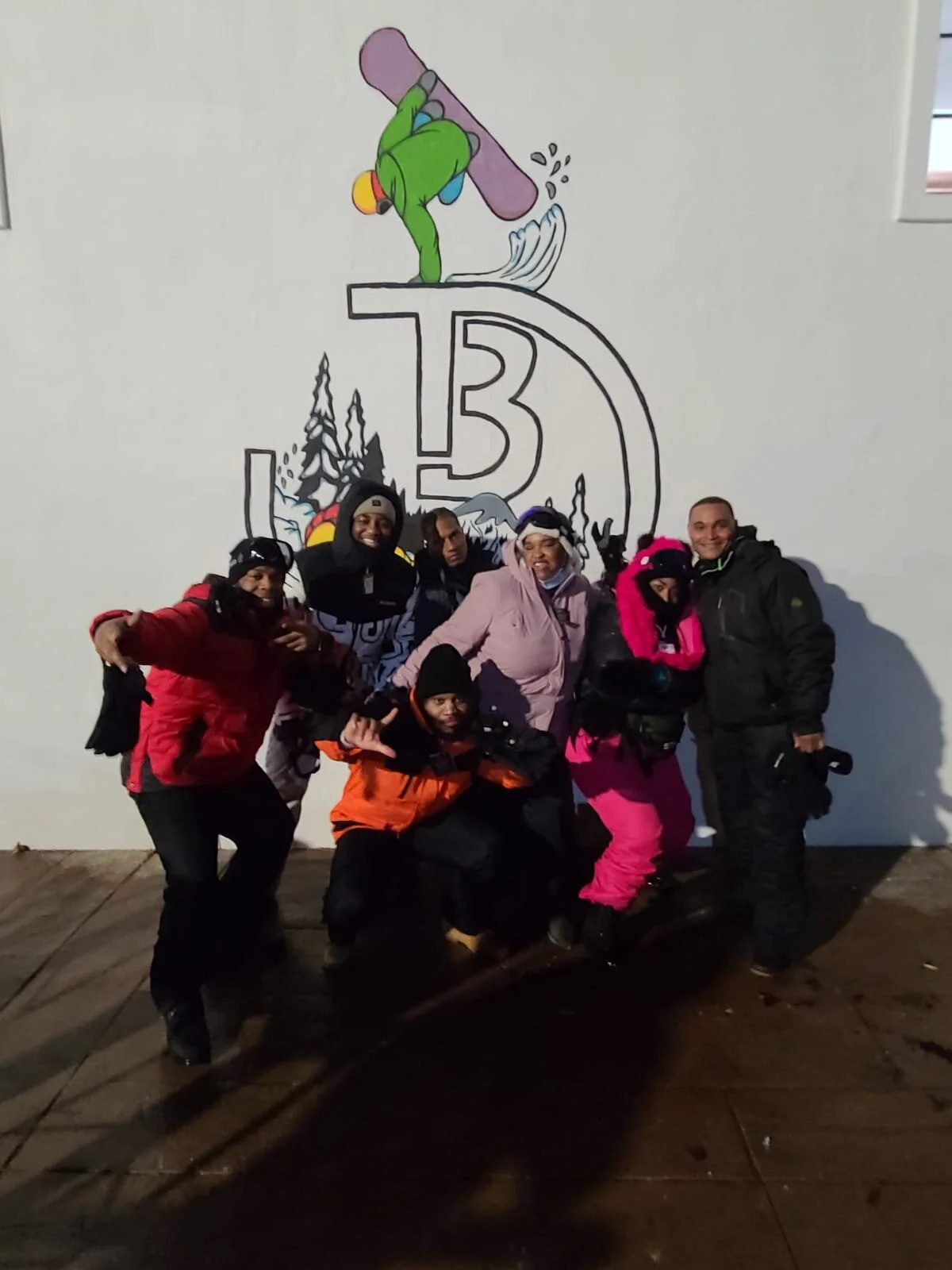 WhatsApp Image 2021-04-24 at 4.27.33 PM.jpeg