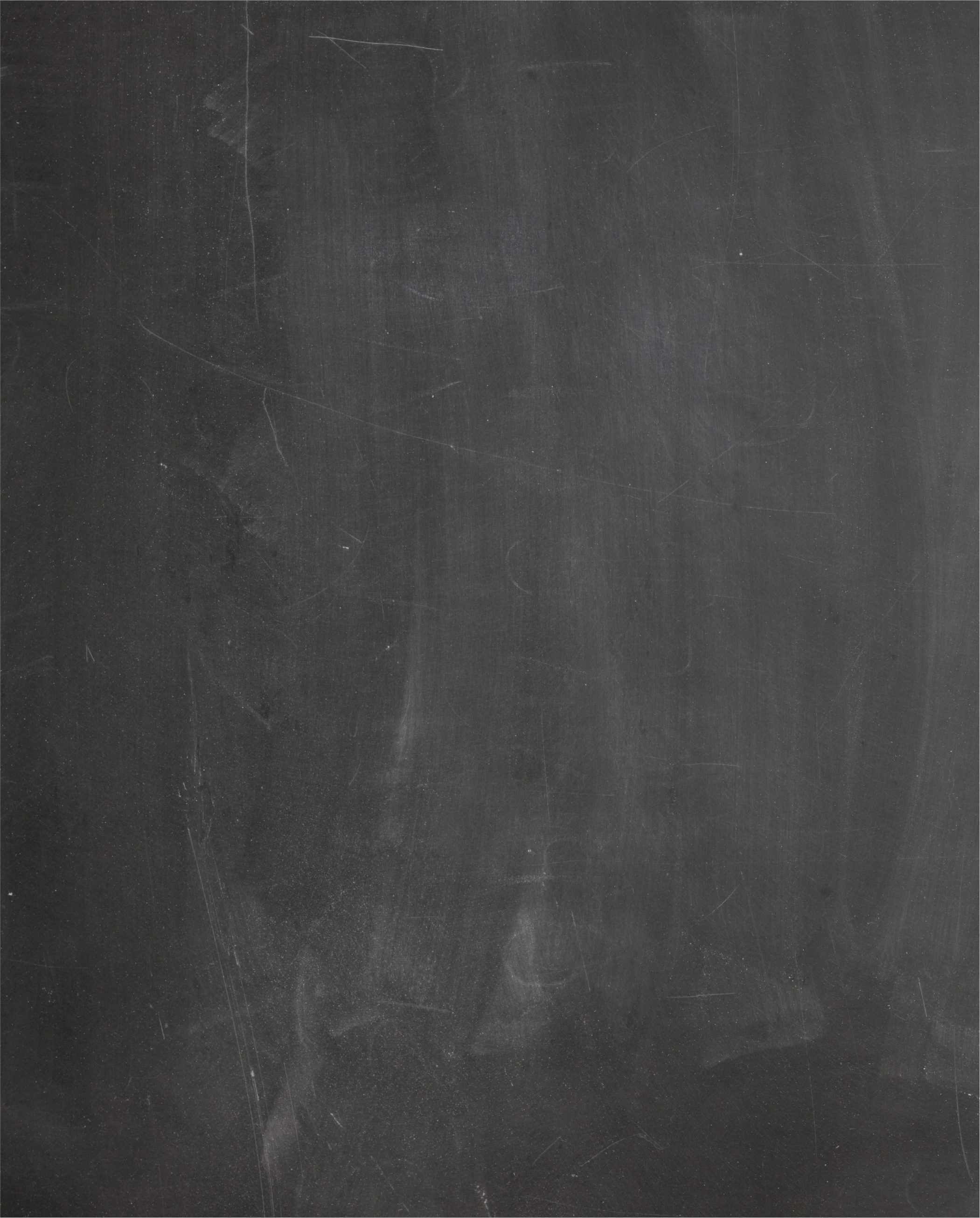B_Block_Chalkboard.png