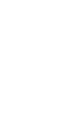 B Block Pizza