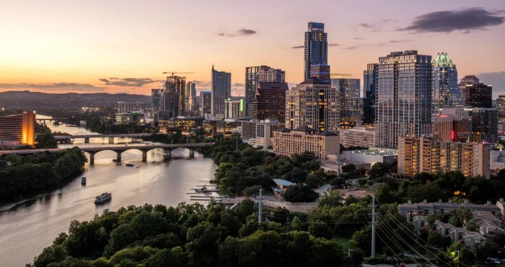 austin-texas.jpg