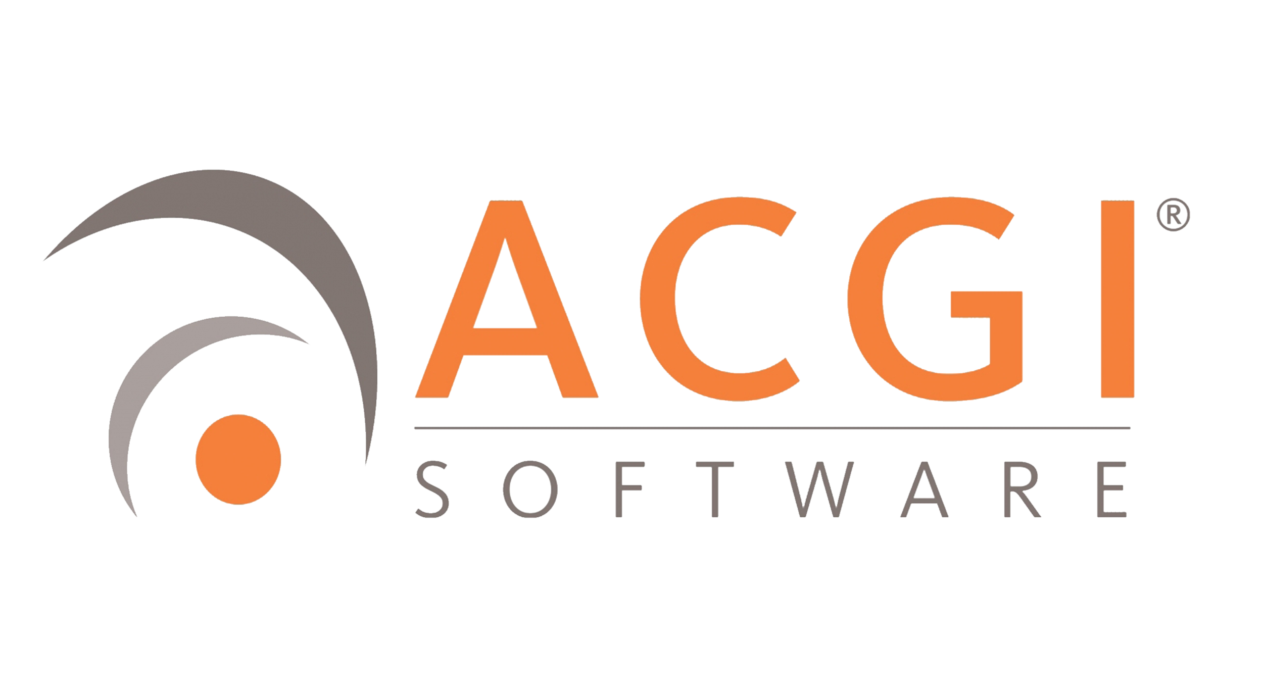 acgi-sm.png