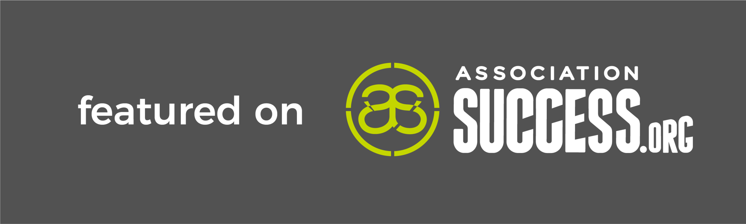 as-logo-color-2.png